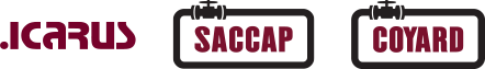 ICARUS SACCAP COYARD